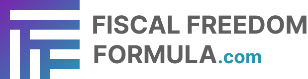 Fiscal Freedom Formula – Investing and Stock News